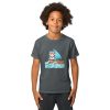 T-shirt adolescent - Image 19