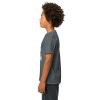 T-shirt adolescent - Image 20