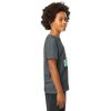 T-shirt adolescent - Image 21
