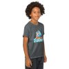 T-shirt adolescent - Image 22