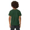 T-shirt adolescent - Image 17