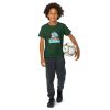 T-shirt adolescent - Image 18
