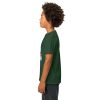 T-shirt adolescent - Image 14