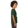 T-shirt adolescent - Image 15
