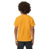 T-shirt adolescent - Image 41