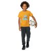 T-shirt adolescent - Image 30