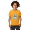 T-shirt adolescent - Image 25