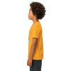 T-shirt adolescent - Image 38