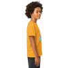 T-shirt adolescent - Image 27