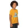 T-shirt adolescent - Image 40