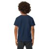 T-shirt adolescent - Image 11