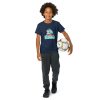 T-shirt adolescent - Image 12