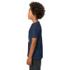 T-shirt adolescent - Image 9