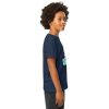 T-shirt adolescent - Image 10