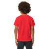T-shirt adolescent - Image 17