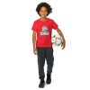 T-shirt adolescent - Image 30