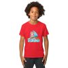T-shirt adolescent - Image 25