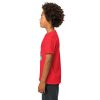 T-shirt adolescent - Image 26