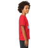 T-shirt adolescent - Image 15
