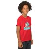 T-shirt adolescent - Image 16