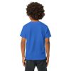 T-shirt adolescent - Image 23