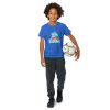 T-shirt adolescent - Image 24
