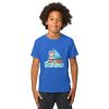 T-shirt adolescent - Image 19