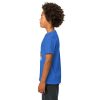 T-shirt adolescent - Image 32