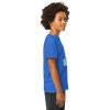 T-shirt adolescent - Image 21