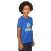 T-shirt adolescent - Image 34