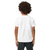 T-shirt adolescent - Image 47