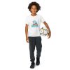 T-shirt adolescent - Image 48