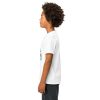 T-shirt adolescent - Image 44