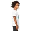 T-shirt adolescent - Image 45